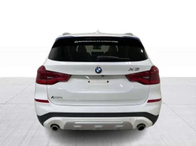 BMW X3 * CARFAX * ���� �� �� | Mobile.bg � ����� ������ 16