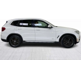 BMW X3 * CARFAX * ���� �� �� | Mobile.bg � ����� ������ 3