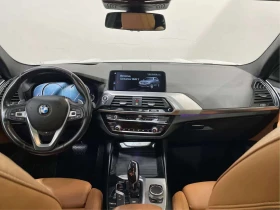BMW X3 * CARFAX * ���� �� �� | Mobile.bg � ����� ������ 6