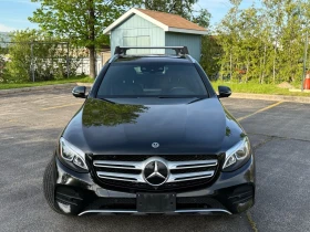 Mercedes-Benz GLC 300 2018 Mercedes-Benz GLC 300 4MATIC | Mobile.bg � ����� ������ 2