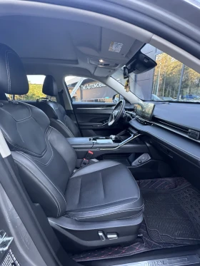 Haval H6 4WD | Auto.bg — изображение 10