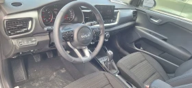 Kia Stonic - 15250 € - 77112636 8