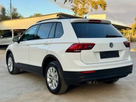 VW Tiguan * 2.0TDI* DSG* 4x4* NAVI* 2016�*  | Mobile.bg � ����� ������ 5