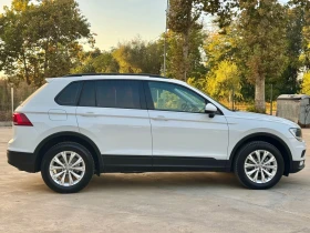 VW Tiguan * 2.0TDI* DSG* 4x4* NAVI* 2016�*  | Mobile.bg � ����� ������ 8