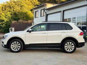 VW Tiguan * 2.0TDI* DSG* 4x4* NAVI* 2016�*  | Mobile.bg � ����� ������ 4