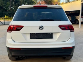 VW Tiguan * 2.0TDI* DSG* 4x4* NAVI* 2016�*  | Mobile.bg � ����� ������ 6