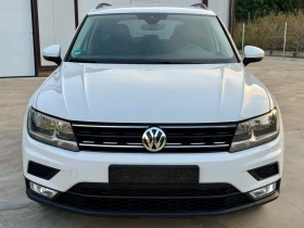 VW Tiguan * 2.0TDI* DSG* 4x4* NAVI* 2016�*  | Mobile.bg � ����� ������ 2