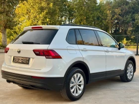VW Tiguan * 2.0TDI* DSG* 4x4* NAVI* 2016�*  | Mobile.bg � ����� ������ 7
