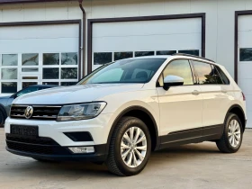 VW Tiguan * 2.0TDI* DSG* 4x4* NAVI* 2016�*  | Mobile.bg � ����� ������ 3