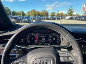 Audi SQ8 / �� ���������������� �� ���� / ���������� | Mobile.bg � ����� ������ 8