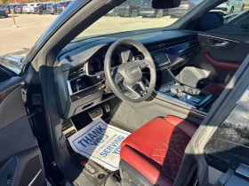 Audi SQ8 / �� ���������������� �� ���� / ���������� | Mobile.bg � ����� ������ 7