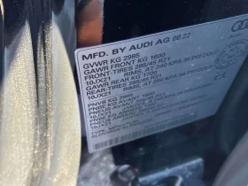 Audi SQ8 / �� ���������������� �� ���� / ���������� | Mobile.bg � ����� ������ 11
