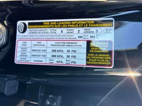Audi SQ8 / �� ���������������� �� ���� / ���������� | Mobile.bg � ����� ������ 10