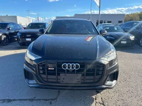 Audi SQ8 / �� ���������������� �� ���� / ���������� | Mobile.bg � ����� ������ 5