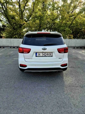Kia Sorento 2.0 | Mobile.bg � ����� ������ 4