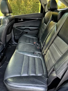 Kia Sorento 2.0 | Mobile.bg � ����� ������ 9