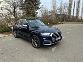 Audi SQ5 Premium Plus | �������� �������� | B&O | 360  | Mobile.bg � ����� ������ 12