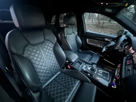 Audi SQ5 Premium Plus | �������� �������� | B&O | 360  | Mobile.bg � ����� ������ 13