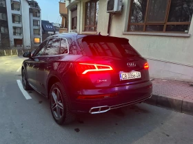 Audi SQ5 Premium Plus | �������� �������� | B&O | 360  | Mobile.bg � ����� ������ 4