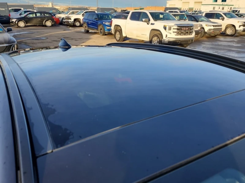 Alfa Romeo Stelvio * Ti Sport * CARFAX * ФИНАНСИРАНЕ* , снимка 17 - Автомобили и джипове - 53315486