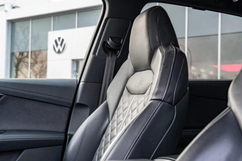 Audi SQ7 2023 AUDI SQ7 PREMIUM PLUS, снимка 7 - Автомобили и джипове - 53443567