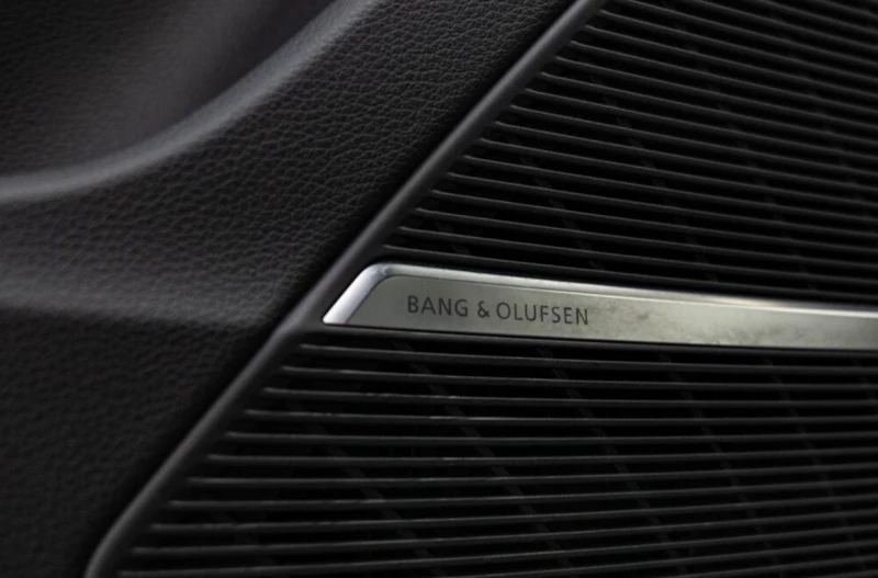 Audi SQ7 2023 AUDI SQ7 PREMIUM PLUS, снимка 13 - Автомобили и джипове - 53443567