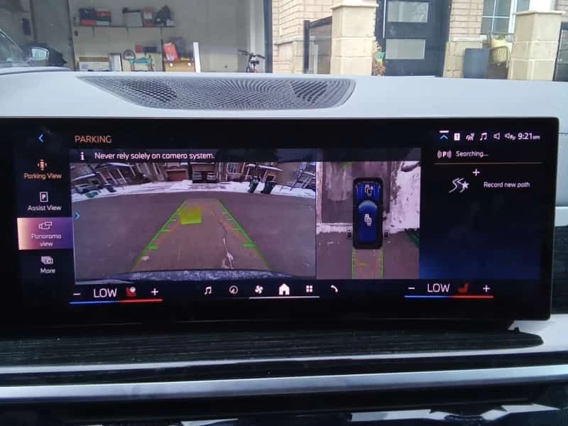 BMW X5 * xDrive40i * CARFAX * 2 KEYS * CARD * M-PACK * , снимка 13 - Автомобили и джипове - 53619148