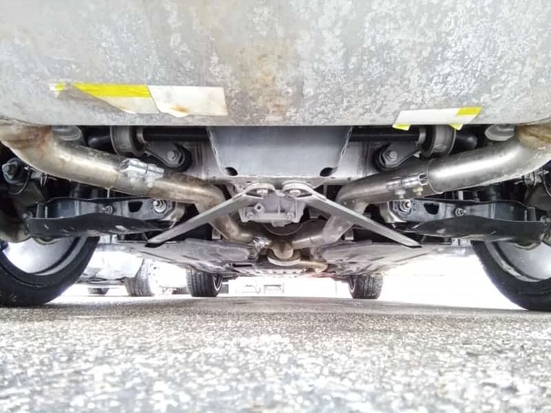 BMW X5 * xDrive40i * CARFAX * 2 KEYS * CARD * M-PACK * , снимка 15 - Автомобили и джипове - 53619148