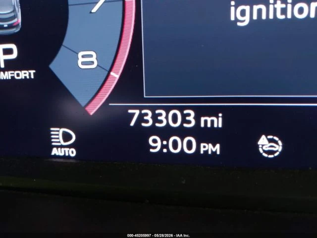 Audi Q3 PREMIUM 45 TFSI QUATTRO| DISTRONIC| ПАНО, снимка 15 - Автомобили и джипове - 55132296