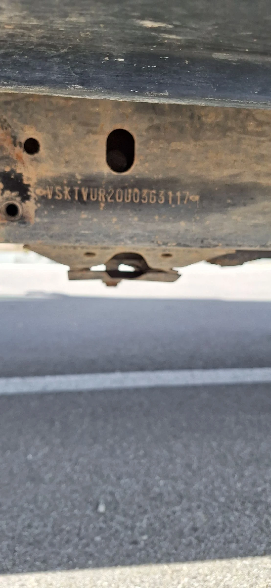 Nissan Terrano 2.7 TDI 125+ + +  | Mobile.bg   16