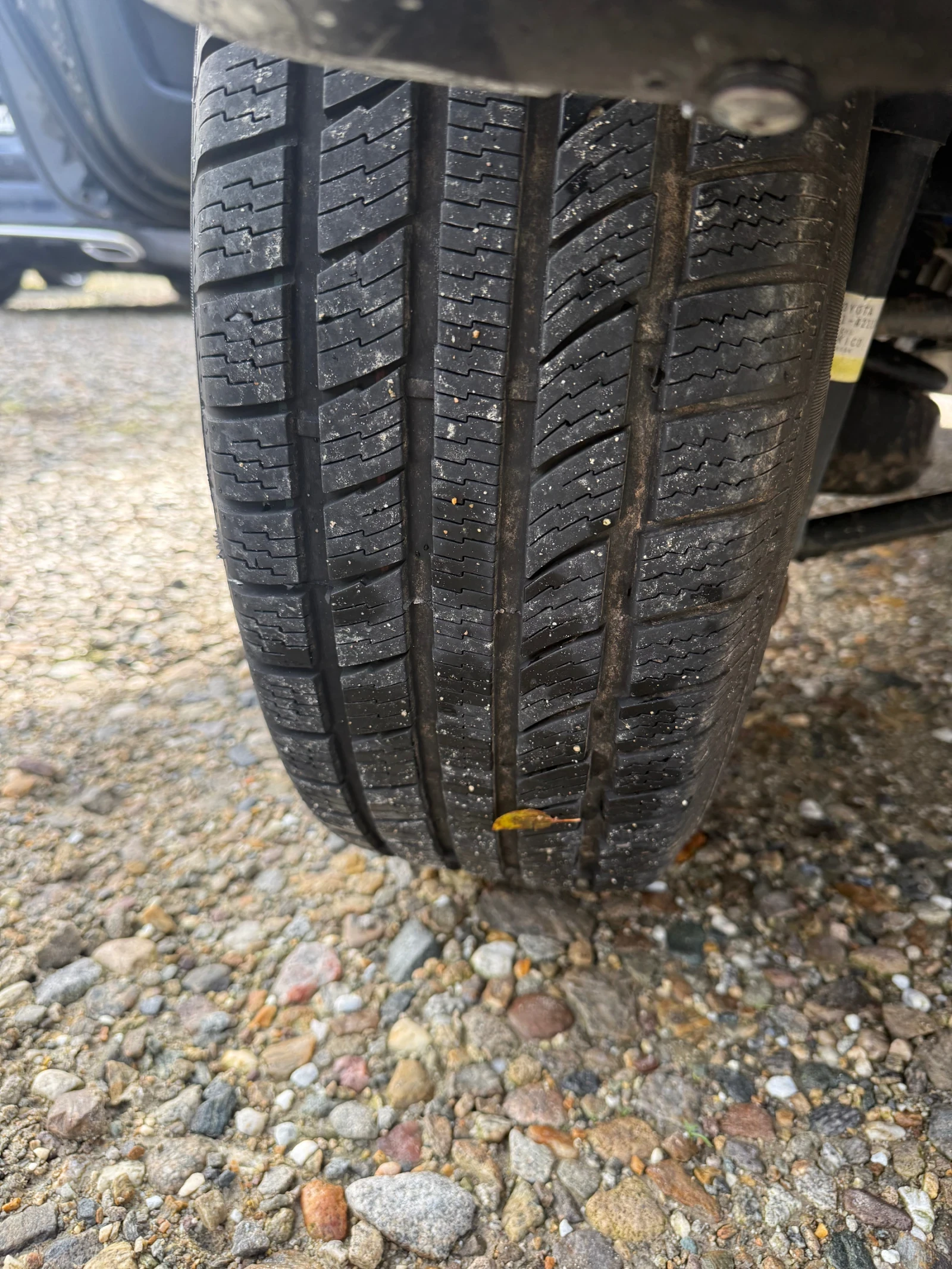 Toyota Rav4 2.0D4D* Facelift*  | Mobile.bg   15