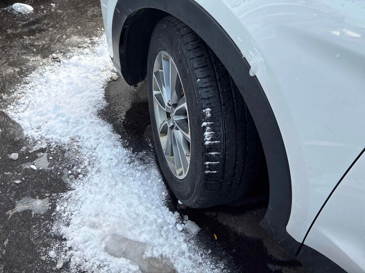 Hyundai Santa fe CARFAX*     | Mobile.bg   7