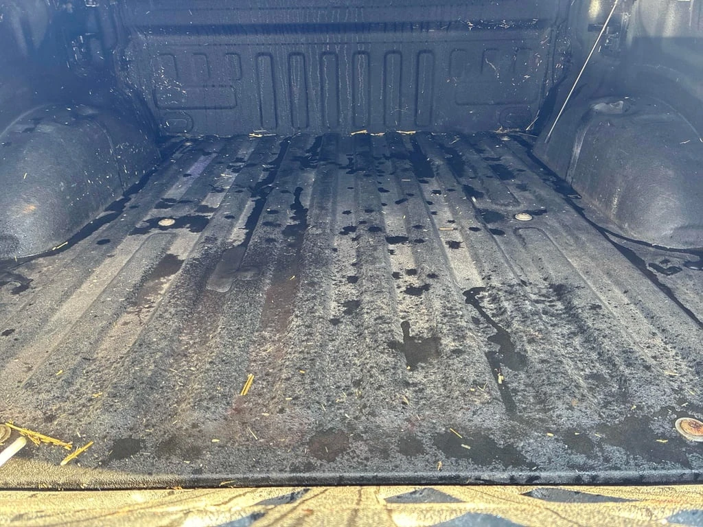 Ford F150 * 4WD SuperCrew * CARFAX * ����������� | Mobile.bg � ����������� 13