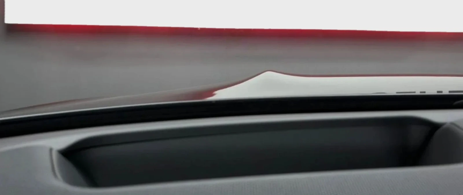 Mercedes-Benz GLS 400 ������� ���� Mercedes GLS400d AMG Line* 6+ 1 Full  | Mobile.bg � ����������� 13