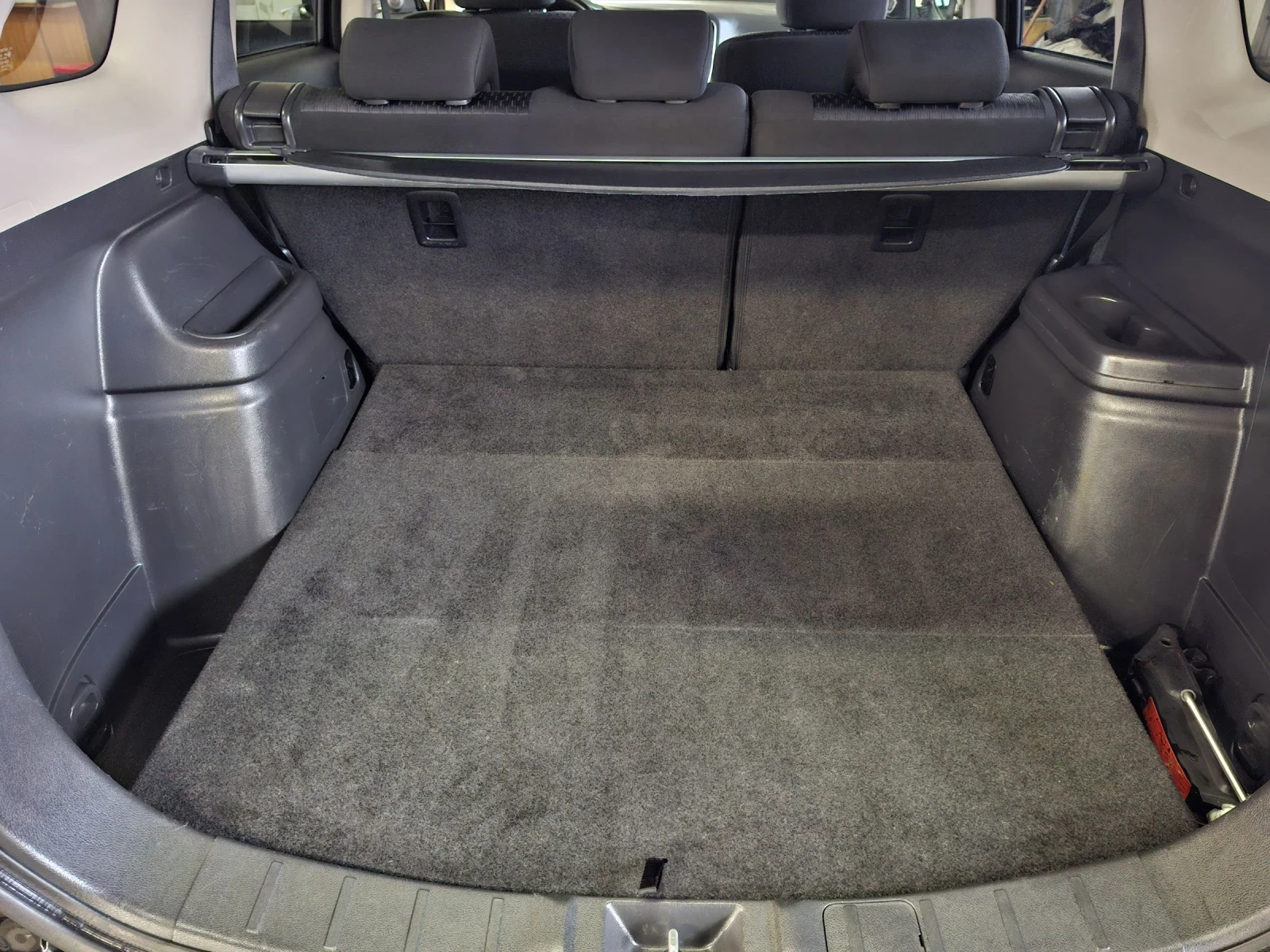 Mitsubishi Outlander 2.2did/4�4/Automatic  | Mobile.bg � ����������� 16