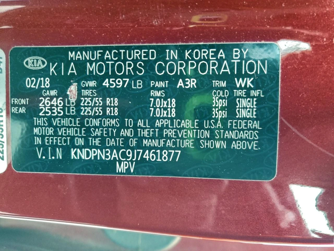 Kia Sportage 2.4l Ex | Mobile.bg � ����������� 13