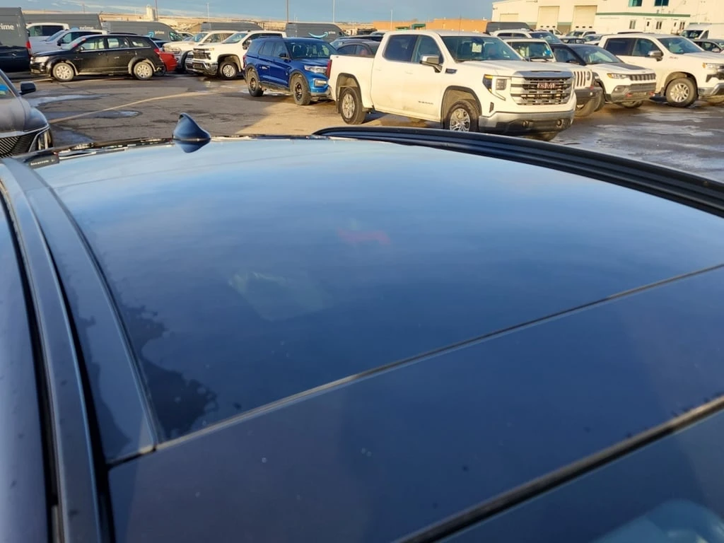 Alfa Romeo Stelvio * Ti Sport * CARFAX * �����������*  | Mobile.bg � ����������� 17