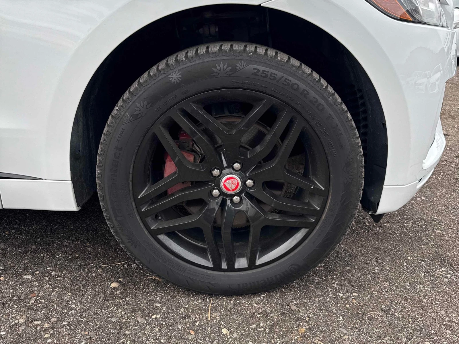 Jaguar F-PACE 35t R-Sport � ����������� & ���� ������  | Mobile.bg � ����������� 15