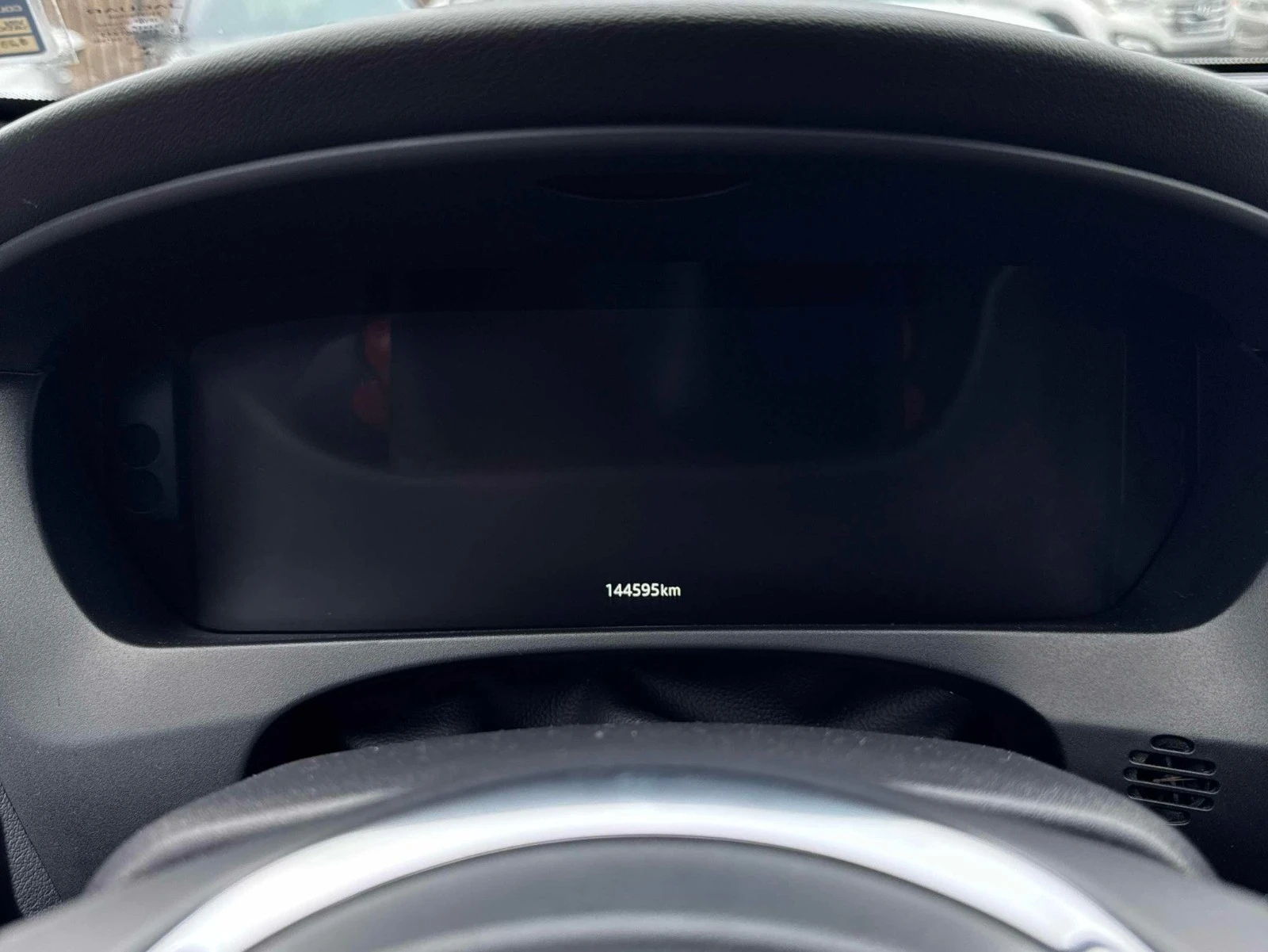 Jaguar F-PACE 35t R-Sport С РЕГИСТРАЦИЯ & АВТО КРЕДИТ  - изображение 9