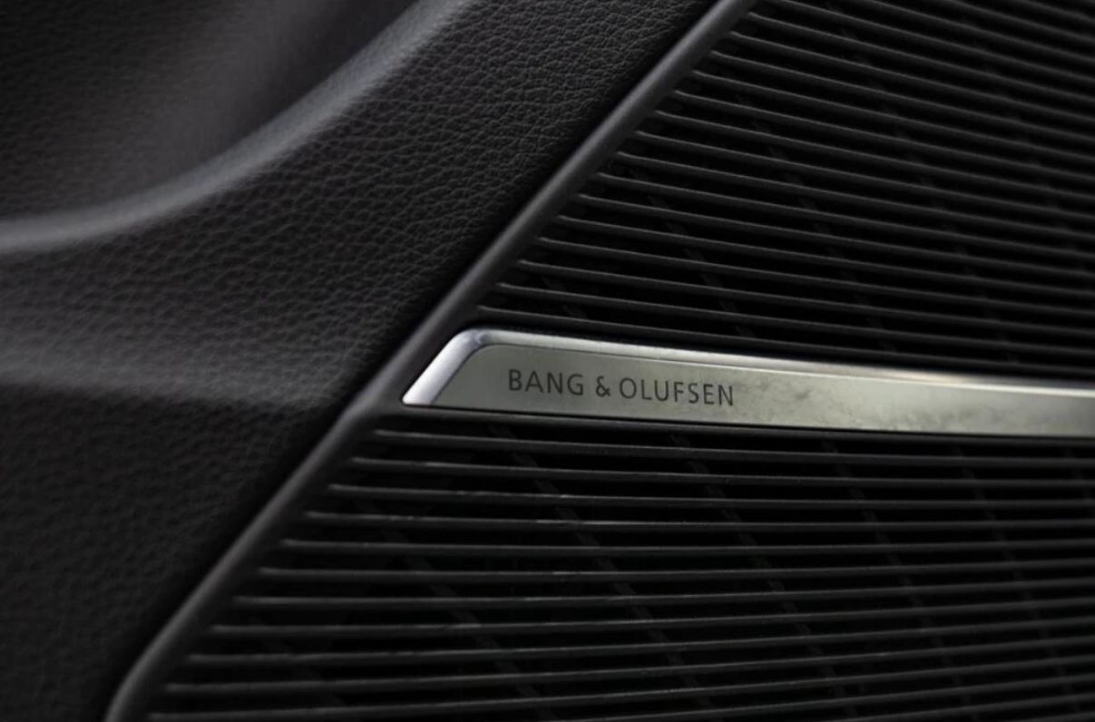 Audi SQ7 2023 AUDI SQ7 PREMIUM PLUS | Mobile.bg � ����������� 13