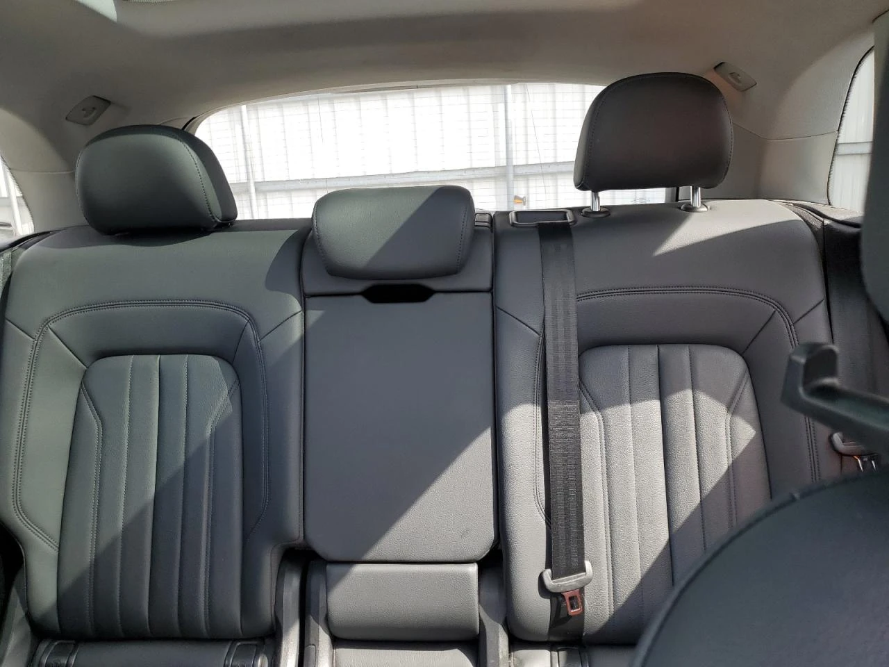 Audi Q5 Premium Plus* BOSE* DIGITAL* PANORAMA*  | Mobile.bg � ����������� 10
