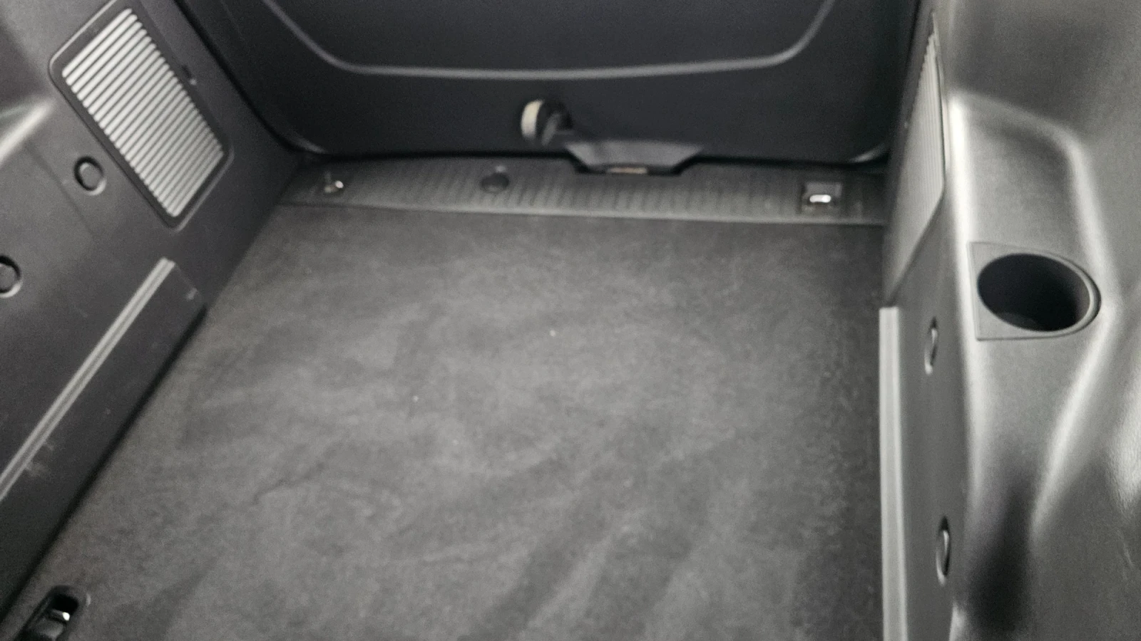 Ford Tourneo Connect 1.5TDCI---TOPP | Mobile.bg � ����������� 11