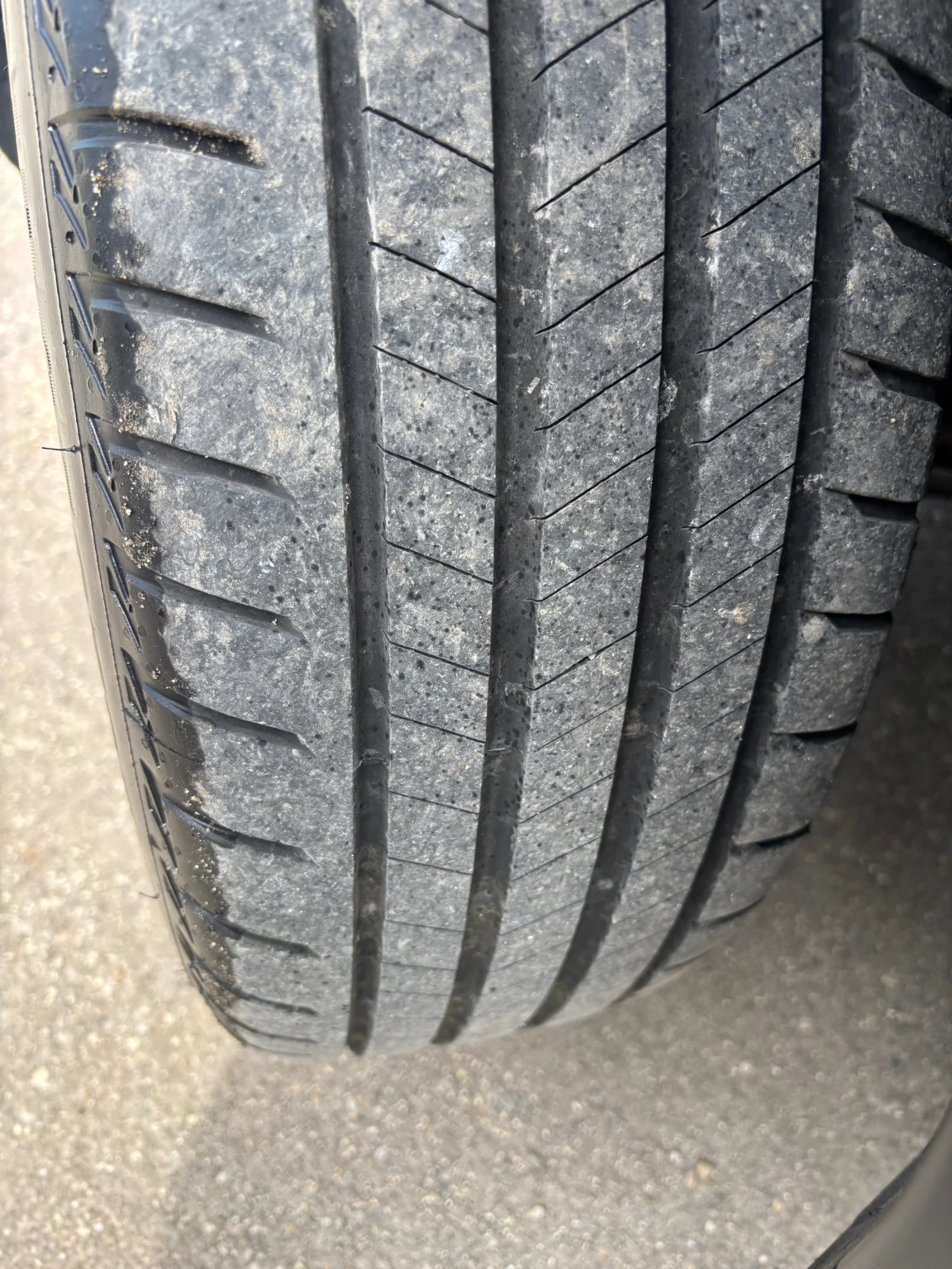 Mazda CX-5 2013+ 2.2+ 150кс+ 6ск+ Н.ГУМИ+ НАВИ+ С.ИСТОРИЯ, снимка 17 - Автомобили и джипове - 54215760