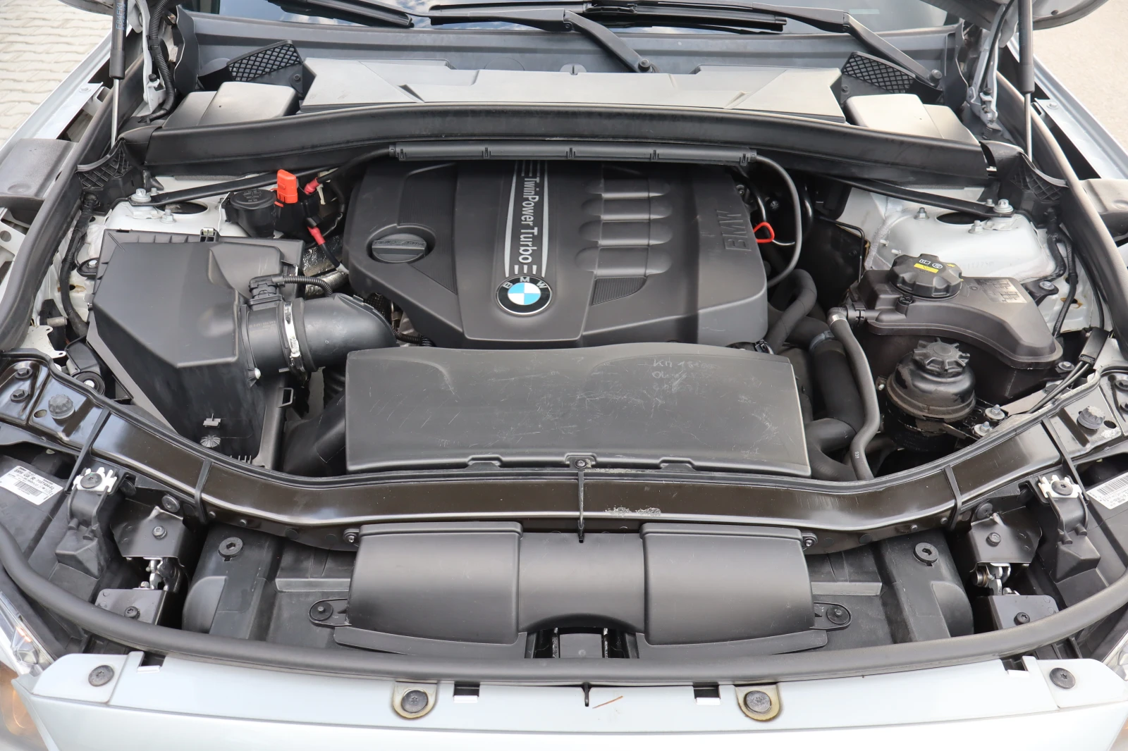 BMW X1 2.0Xdrive | Mobile.bg � ����������� 17