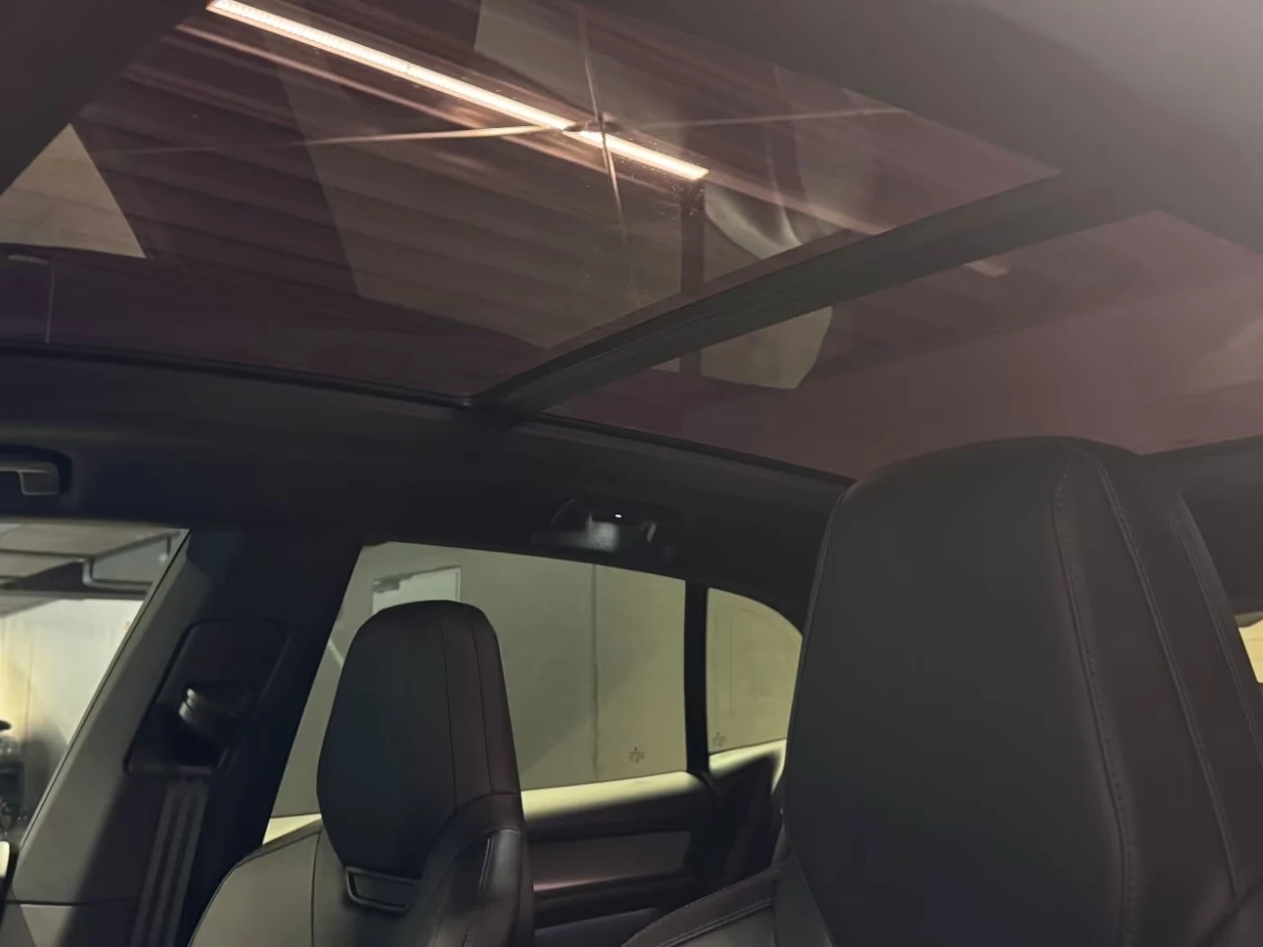 Porsche Cayenne ELECTRIC * NEW 2026* BOSE PANORAMA 360-CAM, снимка 11 - Автомобили и джипове - 54704555