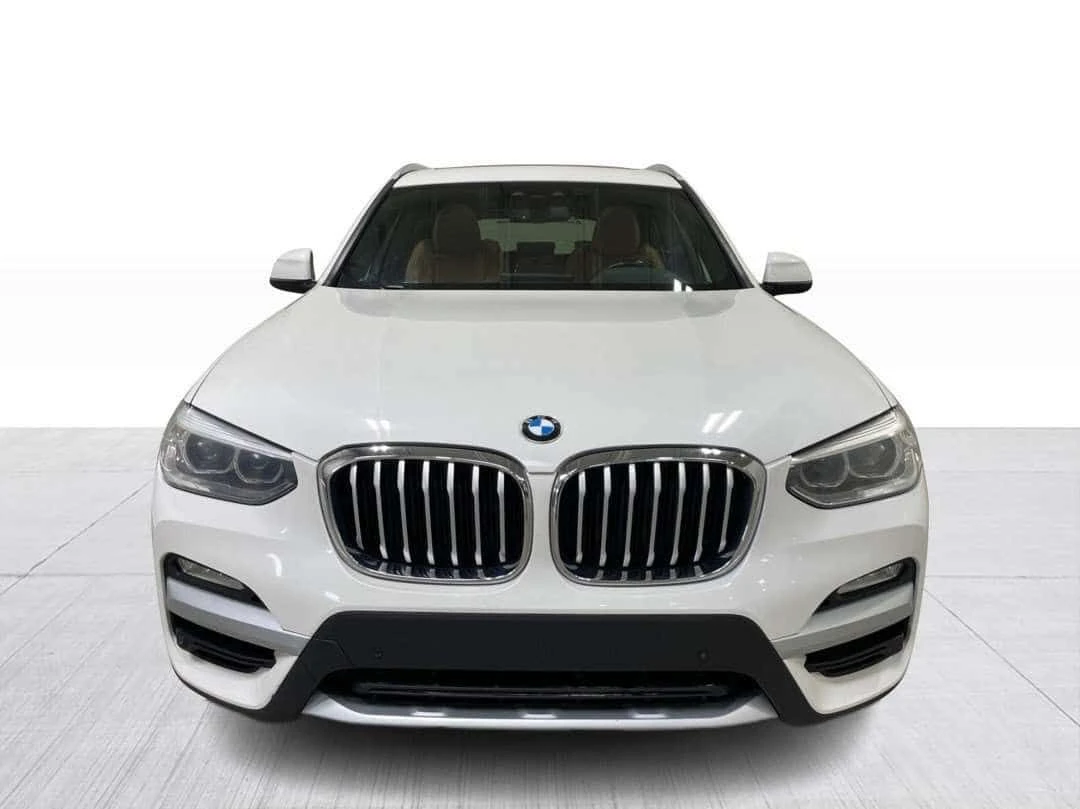 BMW X3 * CARFAX * ���� �� �� | Mobile.bg � ����������� 11