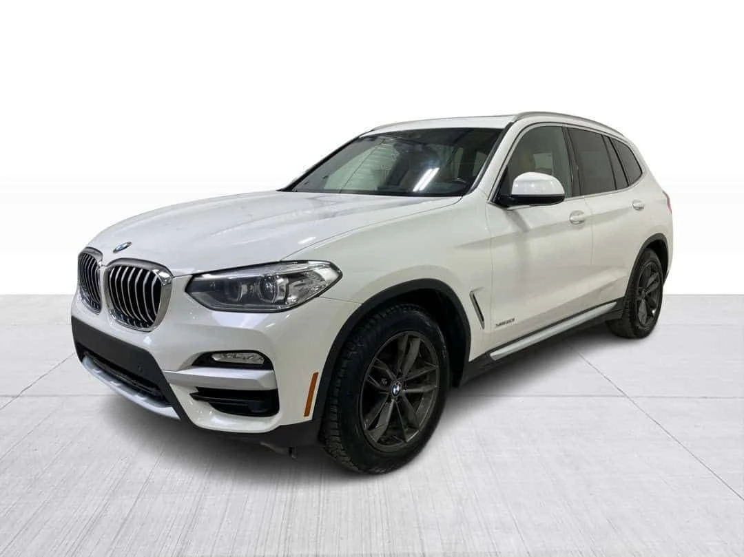 BMW X3 * CARFAX * ���� �� �� | Mobile.bg � ����������� 13