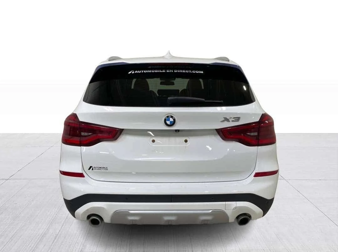 BMW X3 * CARFAX * ���� �� �� | Mobile.bg � ����������� 16
