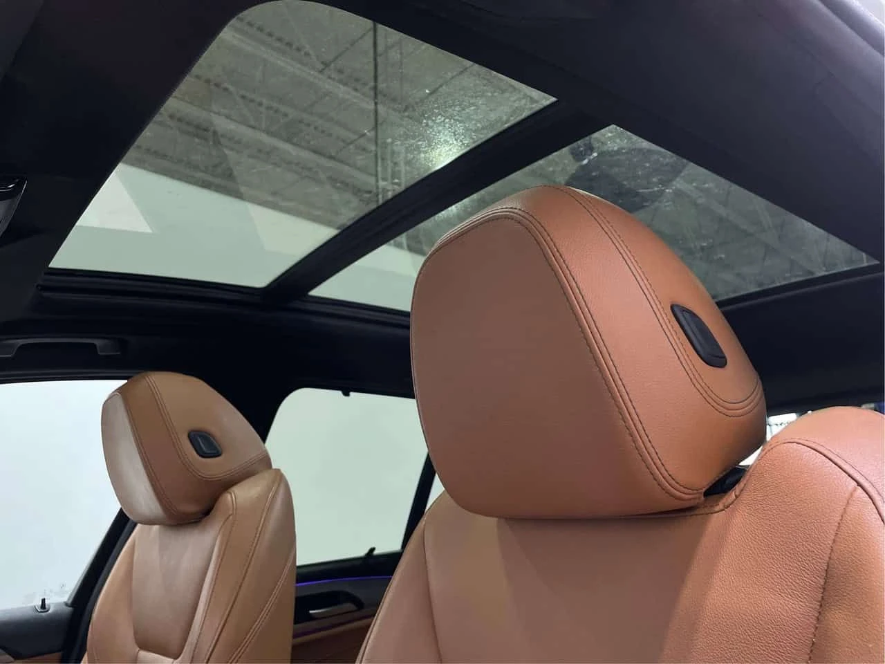 BMW X3 * CARFAX * ���� �� �� | Mobile.bg � ����������� 7