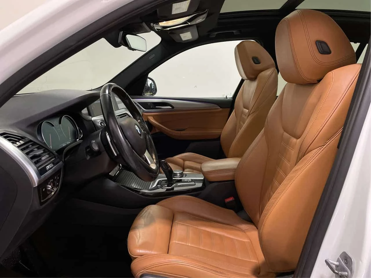 BMW X3 * CARFAX * ���� �� �� | Mobile.bg � ����������� 5